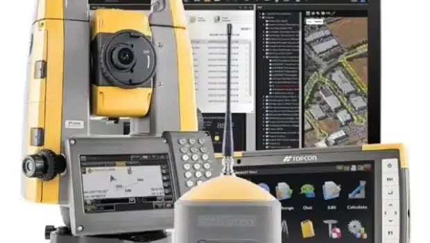 -Тотална-Станция-Topcon-Gt-1-qb1b37wkzatasg8pqtd6fxgp3vvgj87kthaplzb7ak