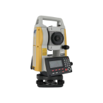 ТОТАЛНА СТАНЦИЯ TOPCON GM-65